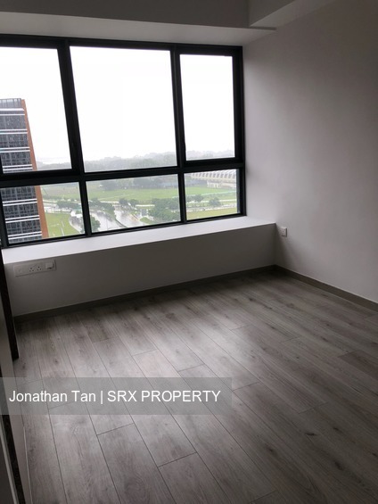 Coco Palms (D18), Condominium #173345822